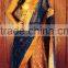 WEDDING DRESSES BRIDAL WEAR EXCLUSIVE DESIGNS