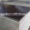 film face plywood manufacturer with good price