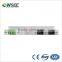 8*16dBm CATV 1550nm EDFA Catv /multiport high power edfa