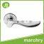 MH-0310 Door Hardware Wood Door Lever Handle for Gate
