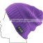 New Coming Christmas Hat Bluetooth Beanie with Earphone