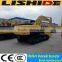 hyraulic 20 ton cheap crawler excavator for sale
