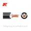 SDI/AS/NZS 5000.1 /SAA Cable