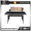 SF-0189 Poly Outdoor Garden Rattan Furniture Outdoor