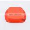 High- quality Silicone Lunch Box, Korean Lunch Box With Dividers