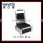 Professional 8 Slice Sandwich Maker Grill with CE Certification