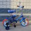 12" EVA tire Kids bike/bicycle/cycle BMX(FP-BMX15003)