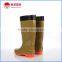 Low Price Hotsale PVC Safety Working Rain Boots