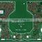 ShenZhen prefessional OEM rigid flex PCB manufacture