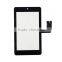 Touch Screen Digitizer for Asus ME173x Front Glass Touch Panel Parts