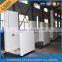 2016 New style floor disabled hospital wheelchair lift