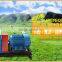 animal small feed pellet mill/birds feed pellet machine