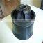Putzmeister Schwing Sany Zoomlion Kyokuto Cifa DN200 DN230 Concrete Pump Piston
