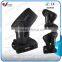 Rainbow Newest Robe Pointe Beam Spot Wash 3in1 280w Moving Head Beam 280 Beam 10r Stage Light