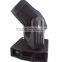 China Fast Sale DMX 512 60W Moving Head LED Studio Lighting for big Stage