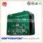 Turnkey PCB Assembly Service, One Stop Pcba Manufacturing