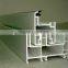 65 Series Pvc Profile With Good Quality