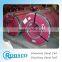 2015 prime material astm a240 tp304 stainless steel coil nail in standard production