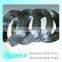 Factory Direct Sale Metallic Color Stainless Steel Wire Rope Mesh which of famous brands