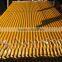 used construction for sale/cross brace parts of scaffolding frame
