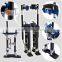 aluminum adjustable stilts