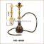 High quality Saudi Arabian hookah shisha parts