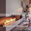 bio ethanol burners