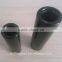 Underground Mining Threaded Drill Coupling,T45, dia 80mm, length 225mm
