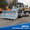 China Hot Sale 6 Ton Stone Bucket Loader