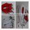 Factory Direct Wholesale Colorful Custom Package Bag Rope                        
                                                Quality Choice