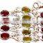 A2126 Silver Jewelery Supplier, silver jewellery