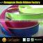 Wholesale Nylon Stretch Satin Ribbons