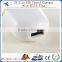 New Arrvial Portable 5V 2A USB Wall Charger,USB Travel Charger for iphone6