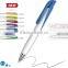 manufacturer multifunction promotional/creative office students business cheap gift plastic pen