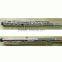 Colored Bb clarinetBuy Colour Clarinet,Professional Clarinet,17 Key Clarinet Product on .com