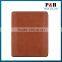 Book Style Folio PU Leather Case Cover for Kobo Glo eReader