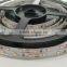 led strip light 2835 12V flexible led strip 60pcs leds per meter non-waterproof 14.4watt per meter high quality 2 years warranty
