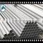 hot dipped galvanized pipe-cs seamless steel pipe/welded steel pipe