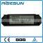 China Hot Selling Digital T8 Electronic Ballast 58W For Emergency Light