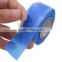 Self-fusing tape silicone rubber tape