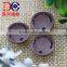 Wholesale market hot new products for 2016 denim jeans mens button