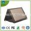 Fashion special 245w mono pv solar panel