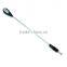 a-ok Led Wholesale 5.5mm Plug type Light Up Lure Hose Bait Fishing Lamps