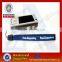 Wholesale keychain short lanyard made in china