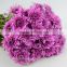 Weddings Decoration Small Chrysanthemum Flower With 10 Stems/Bundle Single Chrysanthemum For Cut Flower With 0.5kg/Bundle Chrysa