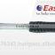 DIN Mirror Polished Gear Wrenches