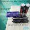 fast curing all car/bus windscreen polyurethane sealant one component