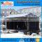 flat roof trusses curved roof trusses lowes roof trusses