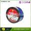 Yiwu factory produce professional round shape star1.6mm trimmer line professional grade