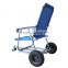 Newest outdoor adult go kart for 6.5/8/10inch scooter